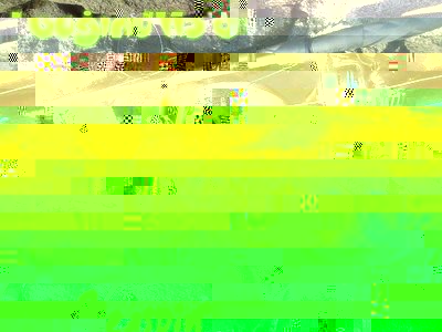 12494993_10205741531725316_5113342107390726514_n.jpg