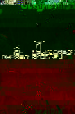 12508689_10205741534485385_3254075678333092869_n.jpg